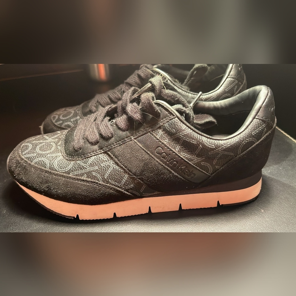 CK Sneakers